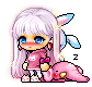 Pap3rPixie